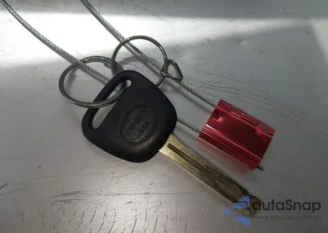 2013 Hyundai Sonata Gls from USA, damaged, VIN 5NPEB4AC2DH676345